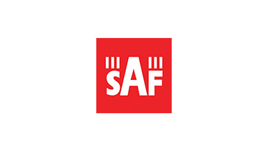 SAF